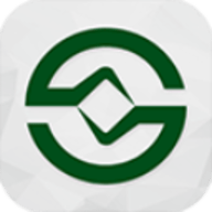 富秦e支付 V1.1.5