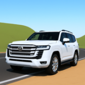 印度越野模拟器中文版