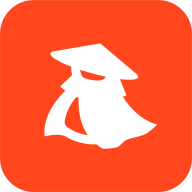 侠玩助手官网版