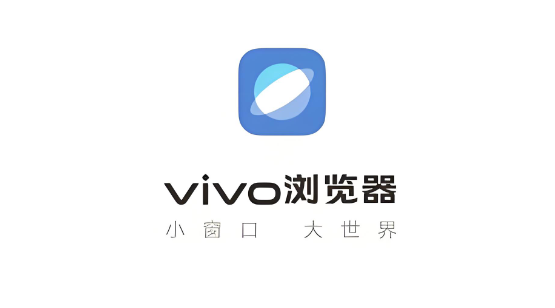 vivo浏览器系列版本下载大全