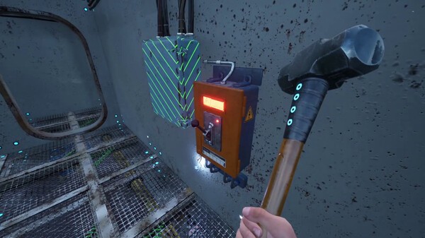 船舶墓地模拟器2手机版(3)