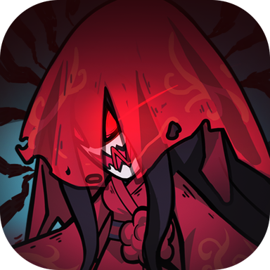 妖怪金手指手游最新版 v8.2