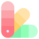 观色配色软件免会员版 v1.054