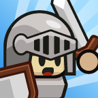 小兵三选一免广告版 v1.1.25