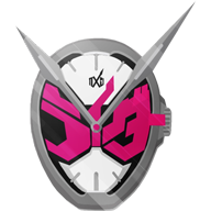 假面骑士时王模拟器豪华版 v1.11