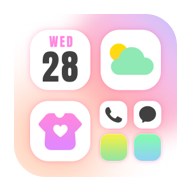 themepack中文版
