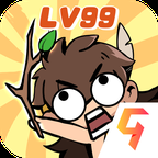 魔魔打勇士内购版