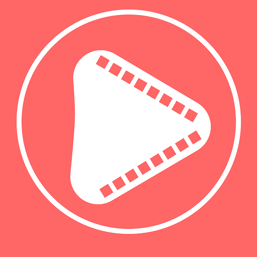 风信追剧最新版