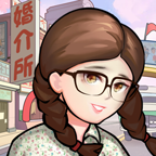 相亲模拟器免广告版 v1.0.3