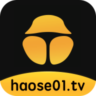 好色先生app v1.6.3