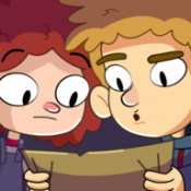 误入歧途游戏免费完整版