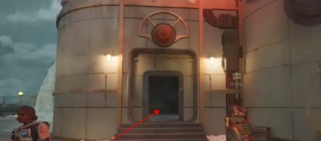 《天外世界2》混沌史迪芬莫雷特明星卡怎么获得混沌史迪芬莫雷特明星卡获得方法