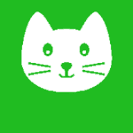 汤姆影视app安卓版