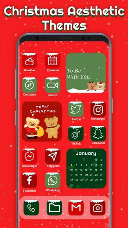 themepack最新版(4)