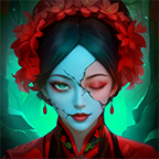 缠重山免广告版