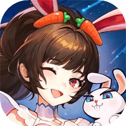 口袋斗罗大陆官网版