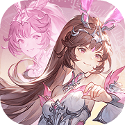 斗罗大陆逆转时空国际服