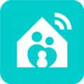 和家亲app手机版