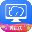 达龙云电脑官方正版