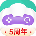 饺子云游戏无限时间版