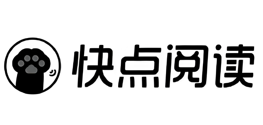 快点阅读app下载大全