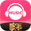 咪咕音乐官网版