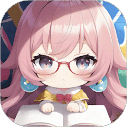 漫天空免广告版