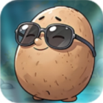 小土豆漫画纯净版