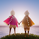 光遇国际版2025最新版