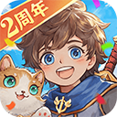 森之国度官网阿奇方舟合服