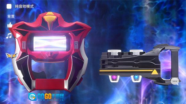 捷德升华器模拟器最新版图4