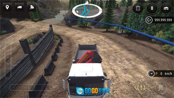 模拟建造3手机版图1