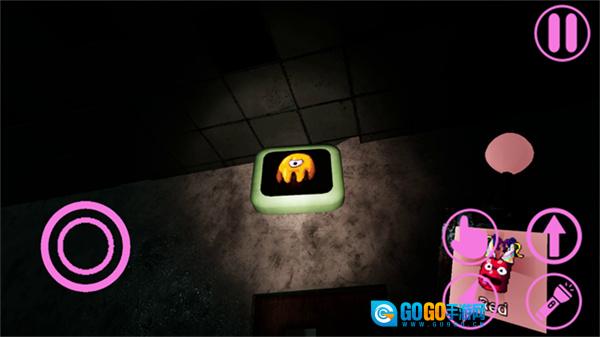 班班幼儿园8图1