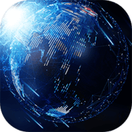 群星纪元官网版