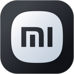 小米汽车手机版