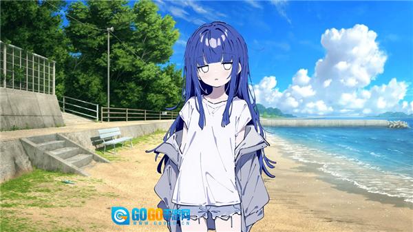 记忆源码夏末手机版图1