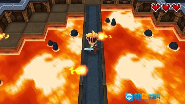 进化之地1免费版图3