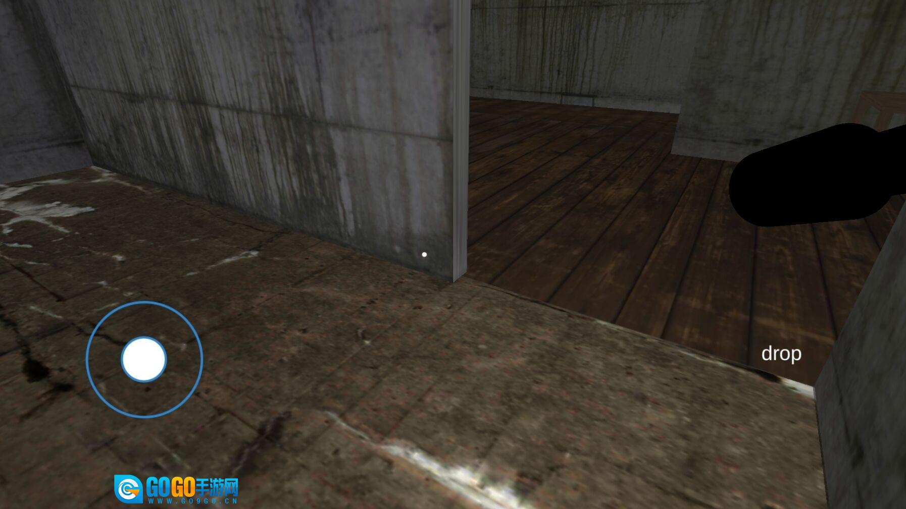 逃离泰迪熊小屋安卓版图4