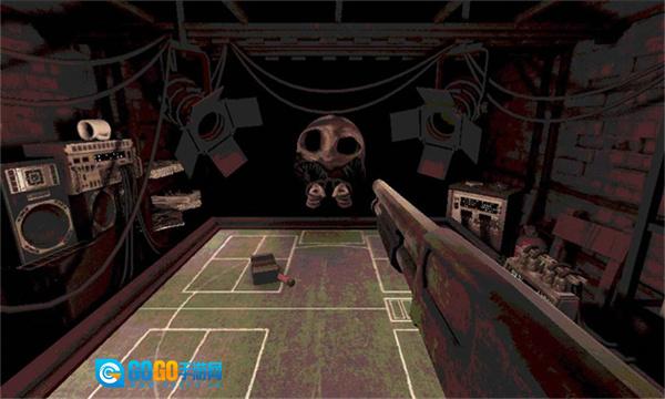 恶魔轮盘手机版图4