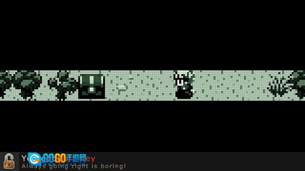 进化之地1免费版图2