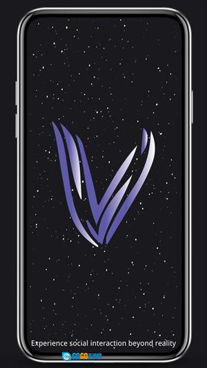 V时代最新版图2