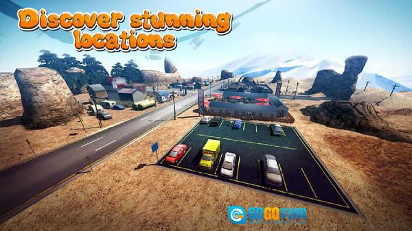 小猪模拟器正版图2