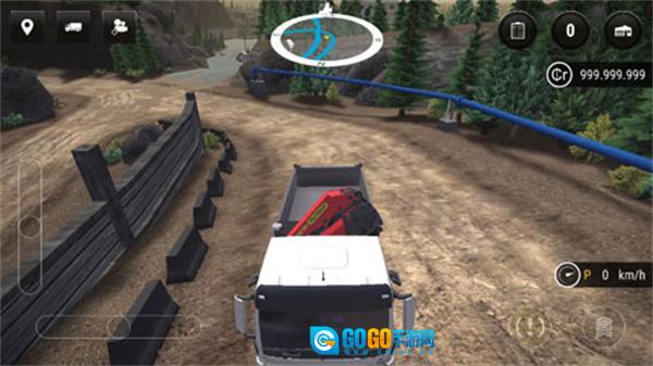 模拟建造3汉化版图2