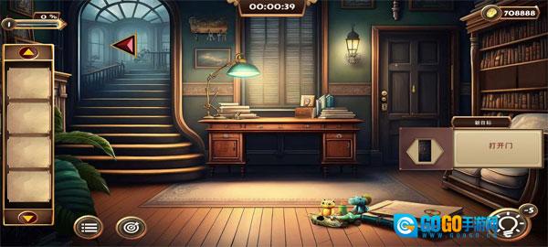 Grimoflegacy最新版图5