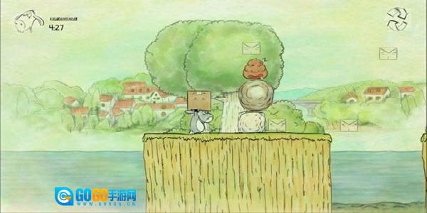 我不是蠢驴安卓版图1