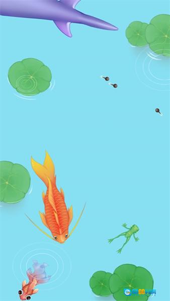 合成神龙小游戏免费登录版图2