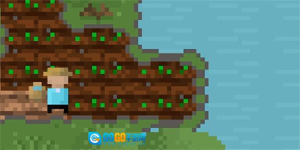 马克杯游戏FarmightM图2