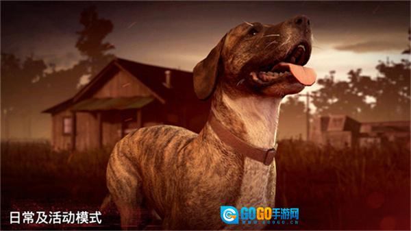 勇闯死人谷2正版图1