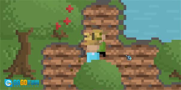 马克杯游戏FarmightM图3