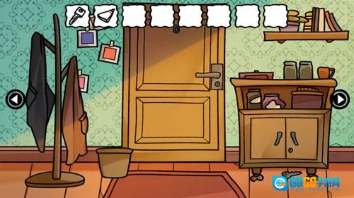 对门手机游戏图2